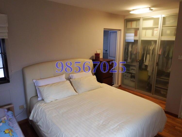 Blk 291A Compassvale Street (Sengkang), HDB 5 Rooms #116650562